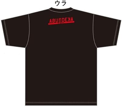 31wovMLMWqL._AC_UY350_.jpg 31wovMLMWqL._AC_UY350_.jpg