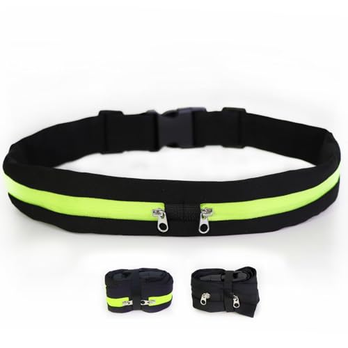 jO |[` EGXg obO hȂ y e Lk X}z {fBobO jZbNX WMO EH[LO (_u|Pbg{nɌuO[)