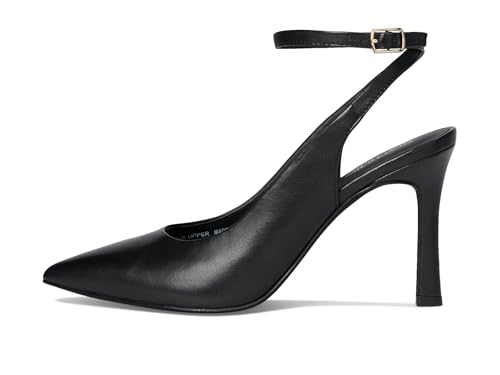 Seychelles Women's Girl Boss Leather Pump4