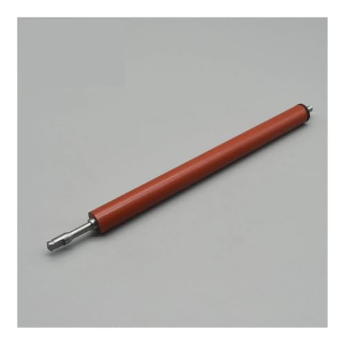 Rodillo de presión inferior RC2-9208 para HP P1102 y M1132