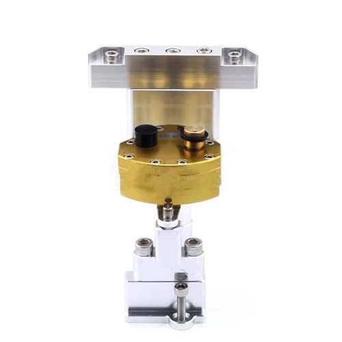 Compatible With For Tracer 900 For GT 2018 2019 2020 XeAO_p[X^rCU[ I[goCANZT[ jAo[XAu\[o[LbgɑΉ XeAO_p[