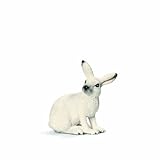 SCHLEICH
