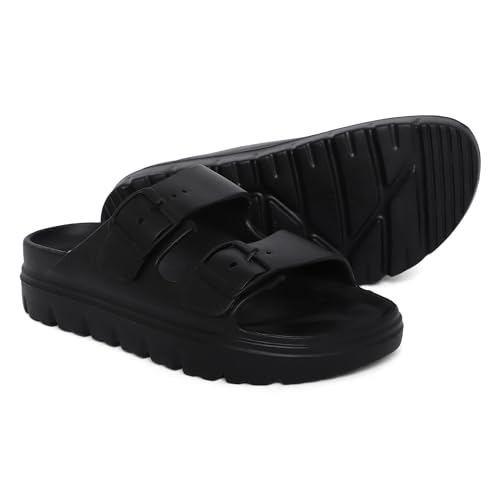 Image of OZZOH MYLO STYLISH PREMIUM LOOK|FLEXIBLE EVA WASHABLE SLIPPER|EVERY DAY WEAR FLIP FLOP FOR WOMEN