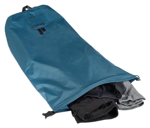 Deuter Light Drypack 15 resistente al agua 15 L miniatura 2