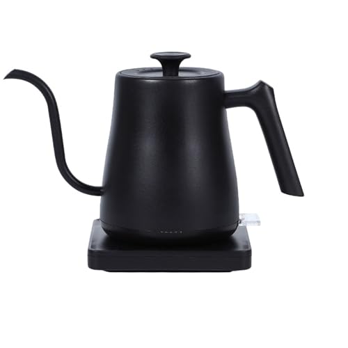 VGVGdCPg dC|bg 0.8L  304 XeX 1000w l炵 l炵 󕰂h~ ؖڒ ׌ hbv |bg󕰂h~@\ dIt JtFPg  ~pNX}X/VN/j/N 蕨 (