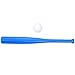CUHAWUDBA Souviner Baseball Bat Juguetes Deportivos Juguetes para Ni？Os Baseball Bat Azul