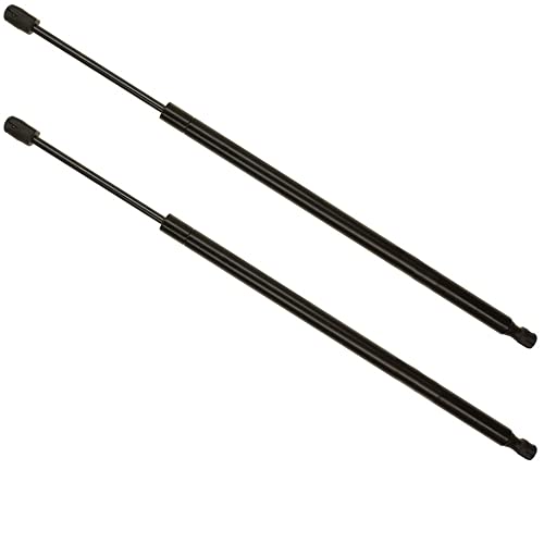 2Pcs 21.11