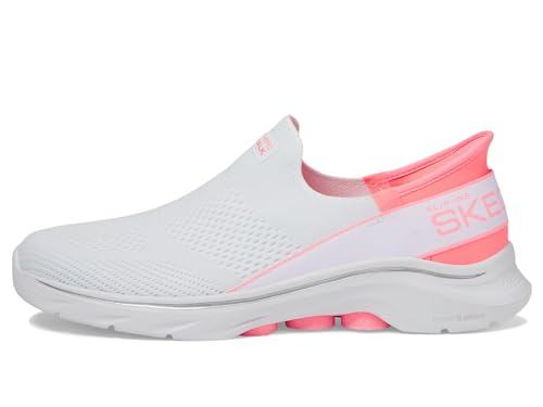 Skechers Women's GO Walk 7 MIA4