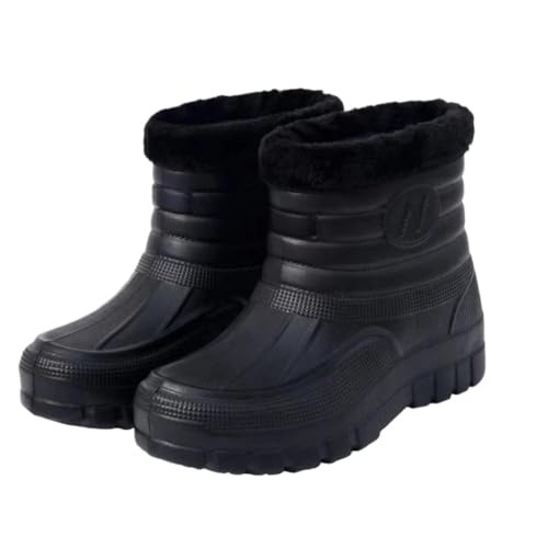 [HLPLLXY] ~pC V[g Y hC ndl Cu[c hȂ N ۉ h ϖ ϊ yʖȂ̌C h Ȃ ~ ~p ʋ | Ɨp O Ⓚqɗp _ (ubN,25.5 cm)