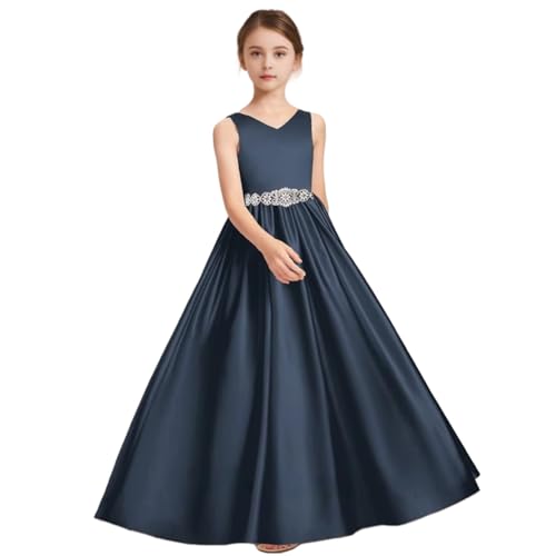 [FORPEND] qhX O ̎q tH[} sAm\  Ă΂ ǂhX 120 130 140 150 160 K[Y p[eB[hX vZX n DR133