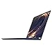 ASUS ZenBook 14 Ultra-Slim Laptop 14” Full HD 4-Way NanoEdge Bezel, 8th-Gen Intel Core i7-8565U Processor, 16GB LPDDR3, 512GB PCIe SSD, MX150, Numberpad, Windows 10 - UX433FN-IH74, Royal Blue