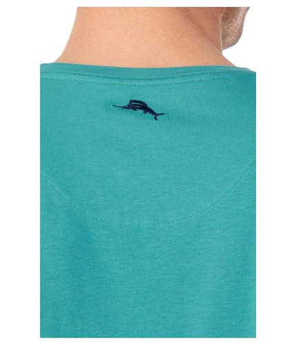 Tommy Bahama Men's Short Sleeves T Shirt3