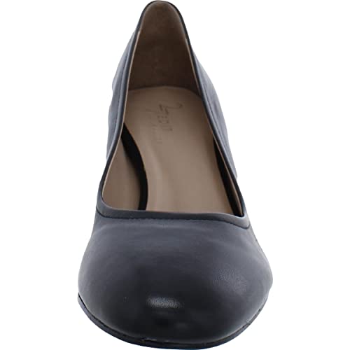 Naturalizer 27 Edit Rebecca3