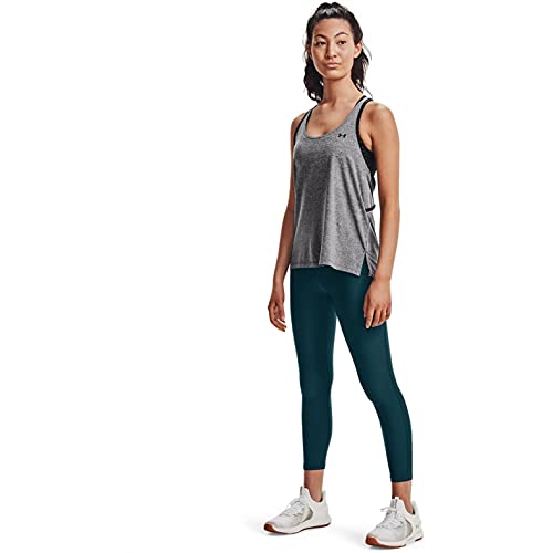 Image of Under Armour Women's Motion Ankle Leggings