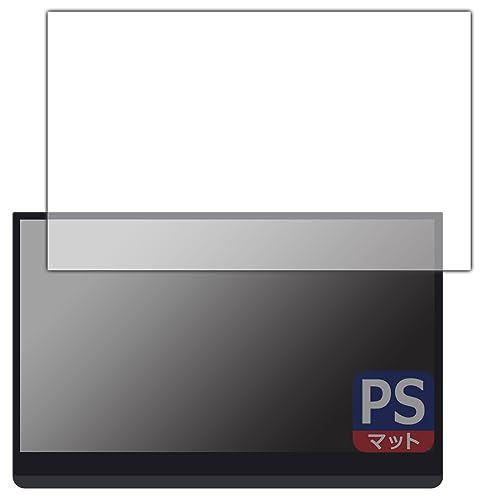 PDAH[ EHOMEWEI 13.3C` L@ELoCj^[ LO-133PU/LO-133NU/LO-133PF/LO-133NF Ή PerfectShield ی tB ˒ጸ hw {