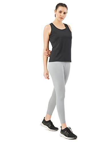 Image of PUMP'D Women Women's T-Shirts