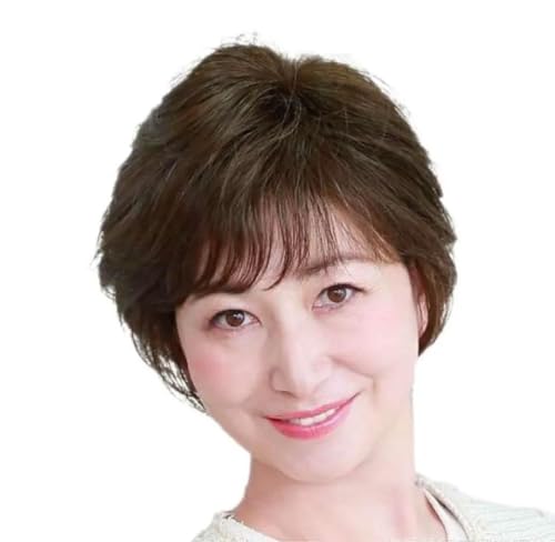 ymisteroz tEBbO  fB[X  V[g ~fBA ×p GA[ J[ p[} F N i` R p  50 60 ~ZX ϔM lbgt ӂ B lC  _[NuE