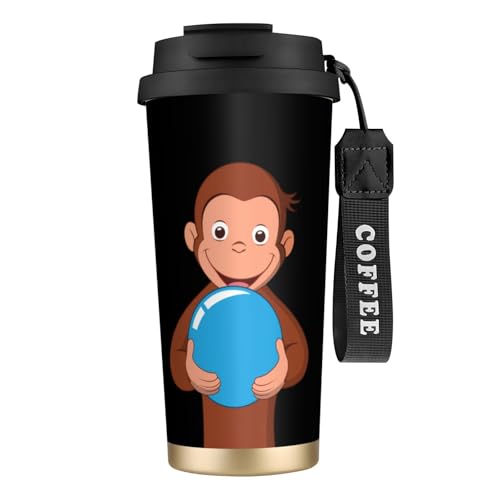 R[q[Jbv ̃W[W @r  X|[c{g ^u[ XeX ۉ ۗ Wt Xg[t e RȂ L rWlX 500ml v[g ʋ ʊw Vzj