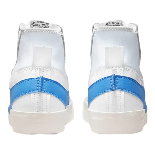 Image of Nike Mens Sneaker