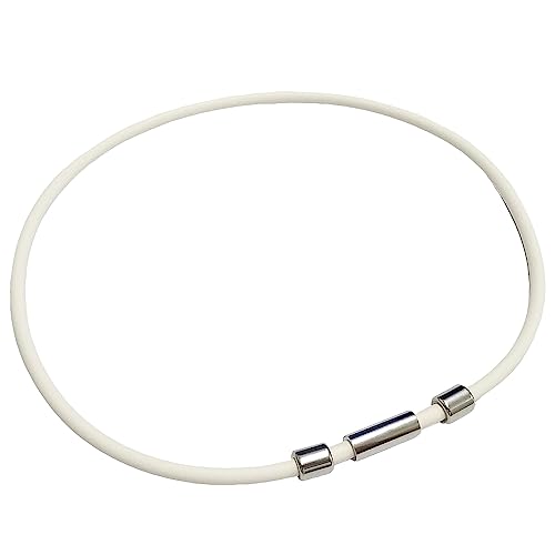 [o[l] Q}jElbNX Y VR X|[c^Cv ɋ y `^ C (492F)