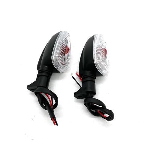 1 �y�A�I�[�g�o�C�^�[���V�O�i�����C�g F650GS F800S K1300S R1200R G450X R1200GS K1200R F800ST �o�C�N�C���W�P�[�^�����v