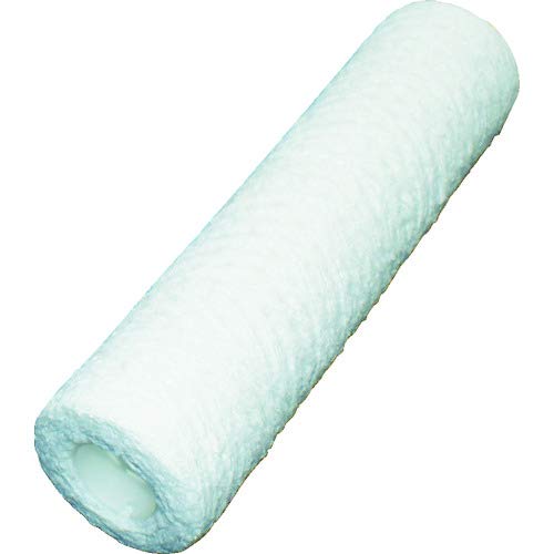 { J[gbWtB^[ 250mm 1m UWPTP1250