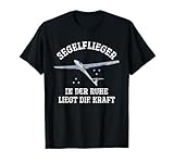 Paragliding Segelfliegen Segelflugzeug