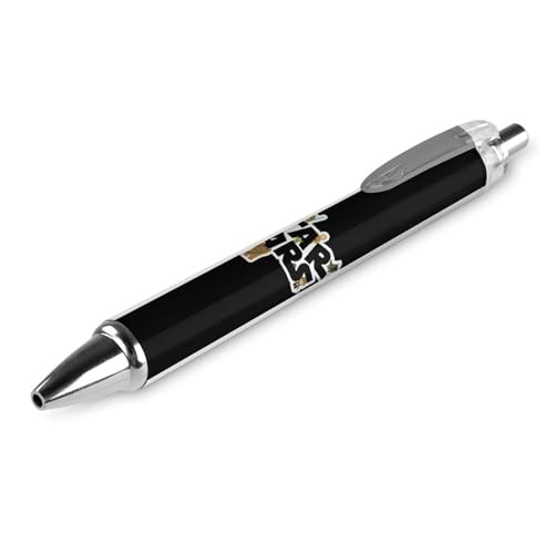 {[y {[y X^[EH[Y {[y mbN WF{[y 0.5mm CN PCf ϋv w qp 1 PCS