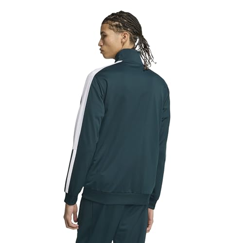 Image of adidas Men's Colorblock Track Top