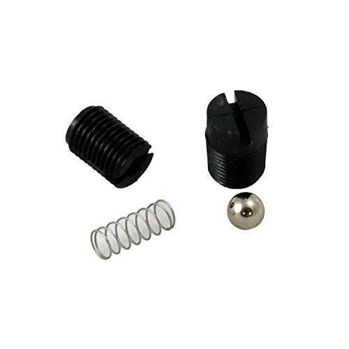 Best Oil Heater Reviews » Blog Archive » Review Of PP217 Pump