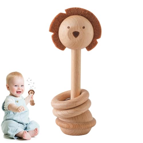 Mirpuytn ؐOKKA݂ؐ͂ - cp͂݃KK - NX}XAq̓AaȂ̏jp̖ؐKK݂