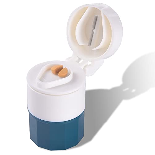 4 in 1 sNbV[ @\sJb^[ sXvb^[ s d Ƒ (O[)