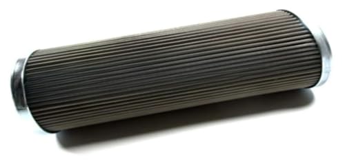 Hydraulic Element G30TP002591 Replacement for Industrial Machinery