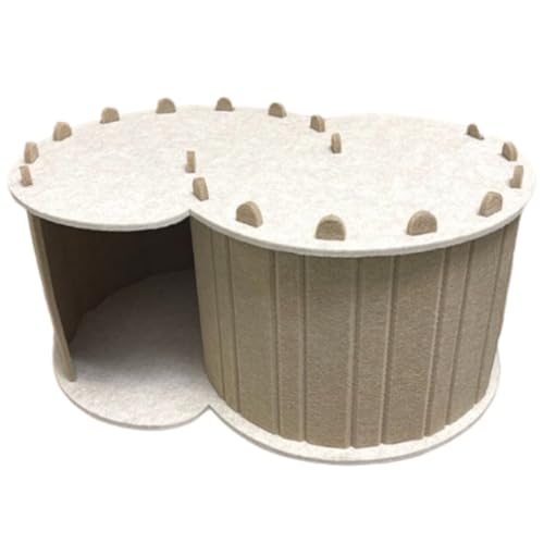 Jingshihaisu LnEX Lpgl ʋC LpƋ LA ybg ^s ȒPgݗ XgXU B h~ ^ybg ETM qLp L̑LA rO oRj[ Q  O (L,C)