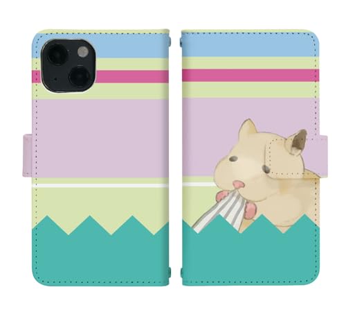 Galaxy S26 Ultra SC-53G �p �P�[�X �x���g���� �蒠�^ �J�o�[ �X�}�z�P�[�X di616(T) �L �˂� �l�R �L���b�g