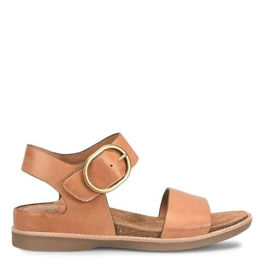 How much luggage can i take to bali Sofft Womens Bali Luggage Sandals