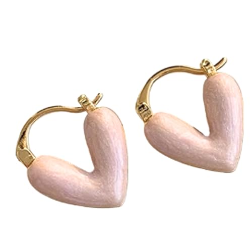 n[g hbvsAX t[vsAX fB[X sAX i t[v hbv p   tH[} Vv y tbN^Cv (sN)