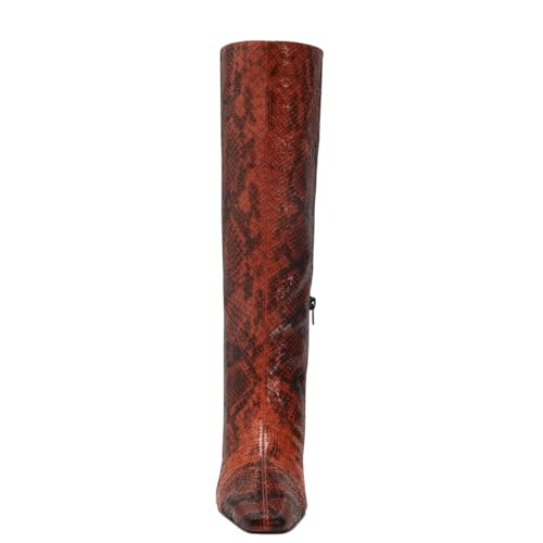 Katy Perry Women's The Wanderering Boot Knee High2