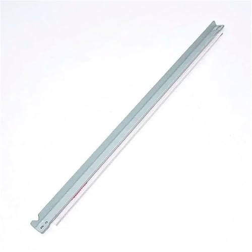Lame de nettoyage de tambour DC240 compatible Xerox 242 252 260 570 DCP 700