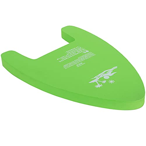 Tabla flotadora para natación con diseño A para principiantes y niños miniatura 4