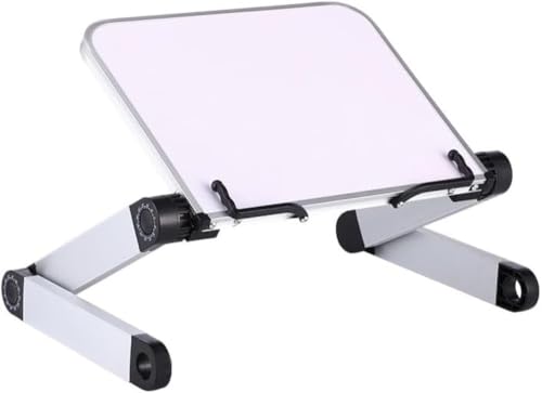 ǏX^hAubNz_[Zbgt{IAVvA܂肽ݎAyʁApx\Af[OȈՓǏX^hxbhłxbhTChłwpfXN[NubNvWFN^[^ubgAyX^h (zCg)