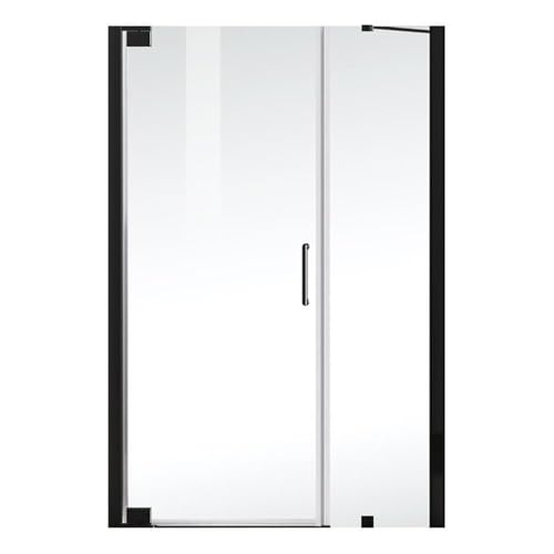 Return to product information