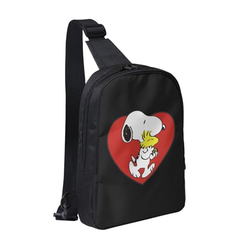 {fBobO s[ibc Xk[s[ V_[ Y fB[X ΂߂ X|[c  EGXg e h @\ AEghA jp v[g