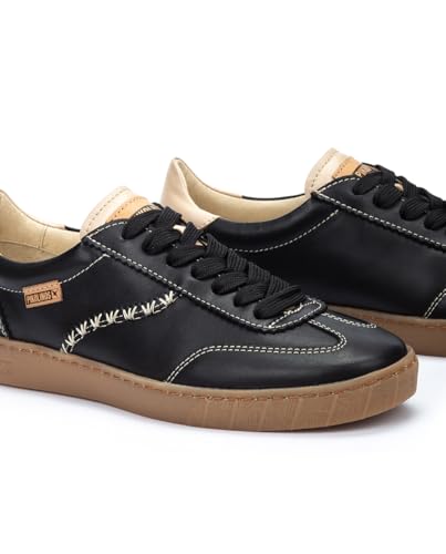 Pikolinos Women's Casual Sneaker4