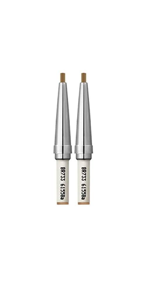 Amazon.co.jp: ピエヌ デュアルブロークリエーター(ペンシル) BR733