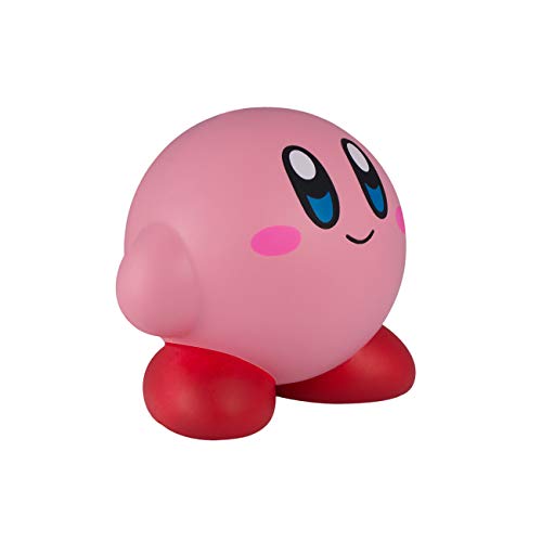 Kirby Mega Squishme #TOP2