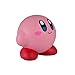 Kirby Mega SquishMe
