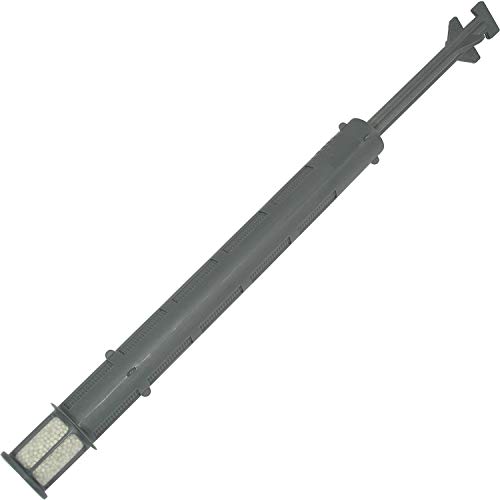 Universal Air Cond Rd10901c Fits For Vw