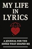 Independently published