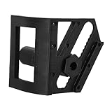 Photo Gallery sewacc supporto da parete per attrezzi da giardino pesanti portautensili robusto per scopa e pala montaggio facile per garage e spazi esterni organizzati Photo Gallery sewacc supporto da parete per attrezzi da giardino pesanti portautensili robusto per scopa e pala montaggio facile per garage e spazi esterni organizzati